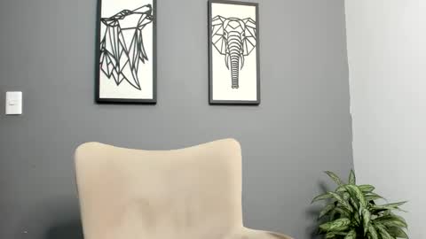 Mike Montoya online show from December 2024 07:27:02 AM