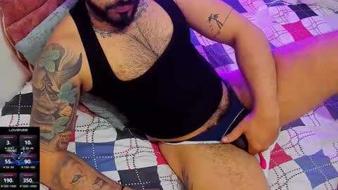 Limited offer 80 off for 31 days   online show from January 2026 12:04:02 AM