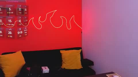 Mike online show from February 2026 12:12:01 PM