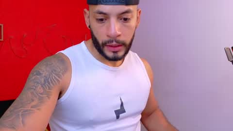 Snapshot of mike_savage3 chatting on July 2026 12:22:01 PM Mike online show from July 2026 12:22:01 PM