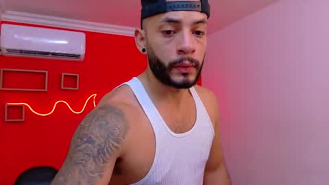 Snapshot of mike_savage3 chatting on July 2026 12:20:01 PM Mike online show from July 2026 12:20:01 PM