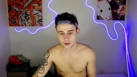 Mike online show from December 2024 12:47:01 PM