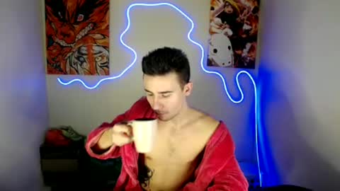 Mike online show from December 2024 11:54:02 AM