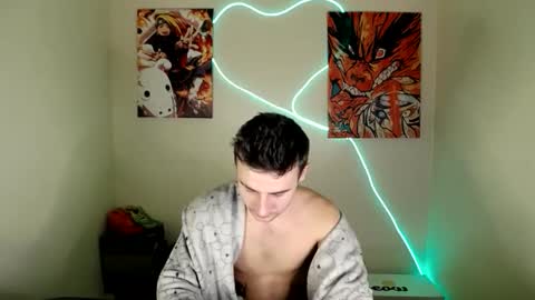 Mike online show from December 2024 06:59:01 PM