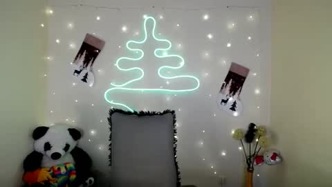 Mike online show from December 2024 11:54:01 AM