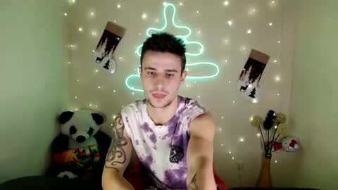 Mike online show from December 2024 03:33:02 PM