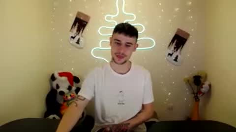 Mike online show from December 2024 06:02:02 AM