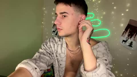 Mike online show from December 2024 06:49:02 AM