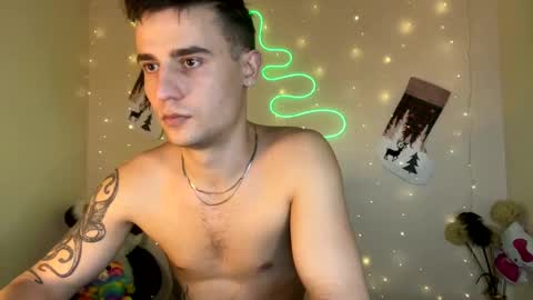 Mike online show from December 2024 11:09:01 AM