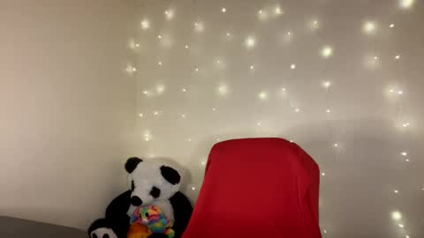 Mike online show from January 2025 01:04:02 PM