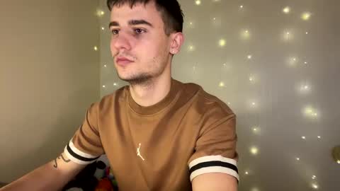 Mike online show from January 2025 10:57:01 AM