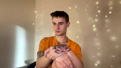 Mike online show from January 2025 06:48:02 AM