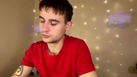 Mike online show from January 2025 09:40:02 AM