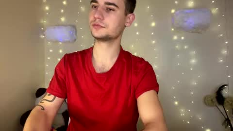 Mike online show from January 2025 07:11:01 AM