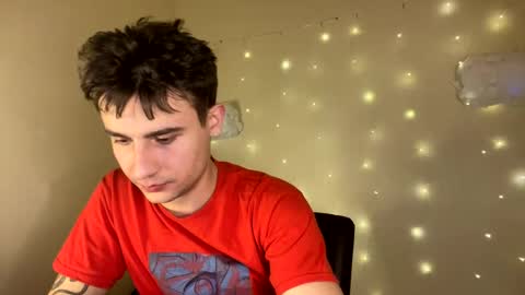 Mike online show from January 2025 05:53:01 PM