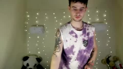 Mike online show from January 2025 05:51:01 AM