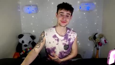 Mike online show from January 2025 09:01:02 AM