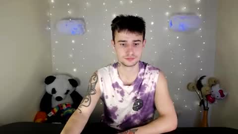 Mike online show from January 2025 06:46:01 AM