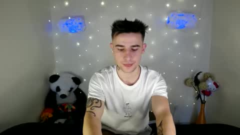 Mike online show from February 2025 06:02:02 AM