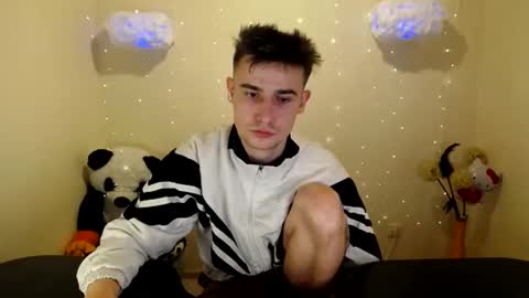 Mike online show from February 2025 03:17:01 PM