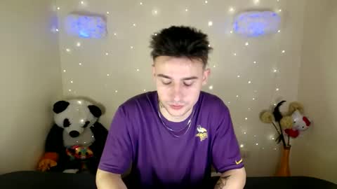 Mike online show from February 2025 06:35:01 AM