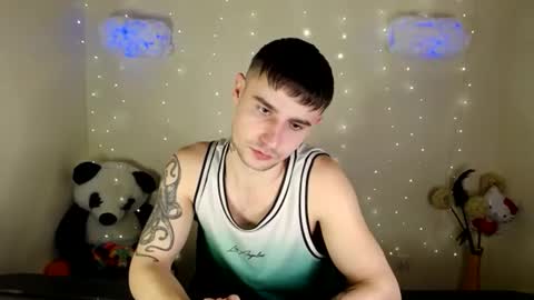 Mike online show from February 2025 12:28:01 PM