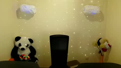 Mike online show from February 2025 01:11:02 PM