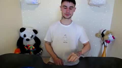 Mike online show from February 2025 08:44:01 AM