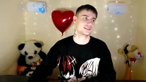 Mike online show from February 2025 01:22:02 PM