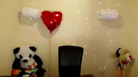 Mike online show from February 2025 09:39:02 AM