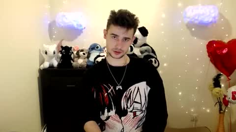 Mike online show from February 2025 05:56:01 AM