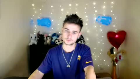 Mike online show from February 2025 12:16:02 PM