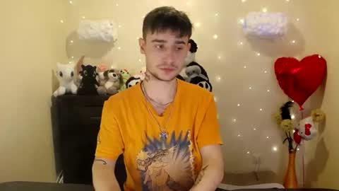 Mike online show from February 2025 08:17:01 AM