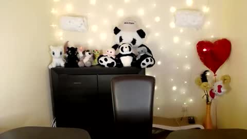 Mike online show from February 2025 07:09:01 AM