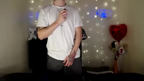 Mike online show from February 2025 10:15:02 AM