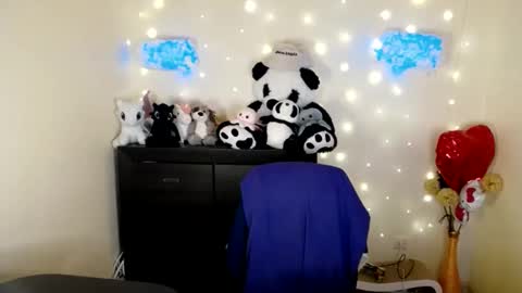 Mike online show from March 2025 11:29:02 AM