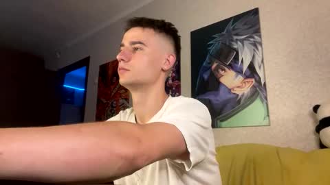 Mike online show from September 2025 05:18:02 AM