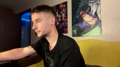 Mike online show from September 2025 07:43:01 AM