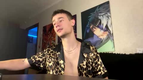 Mike online show from October 2025 05:49:02 AM