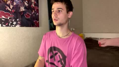 Mike online show from November 2025 07:07:03 AM