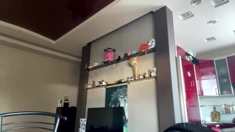 Mike online show from February 2026 11:33:01 AM