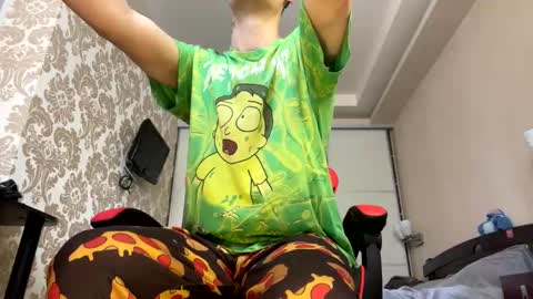 Mike online show from June 2026 07:36:01 AM