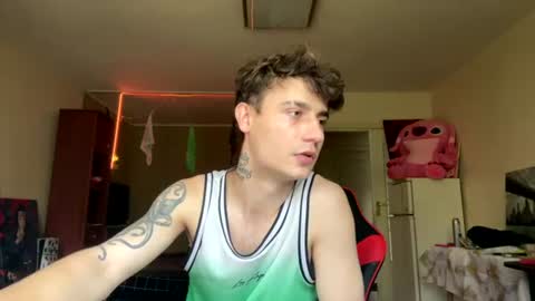 Mike online show from June 2026 08:41:02 AM