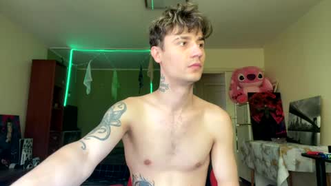 Mike online show from June 2026 09:03:01 AM