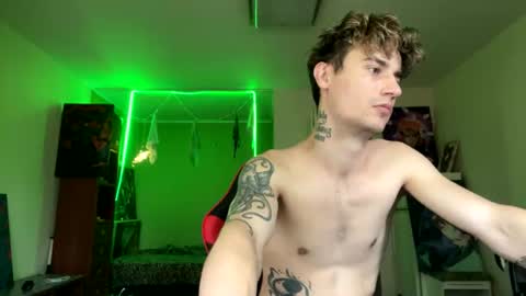 Mike online show from July 2026 01:59:01 PM