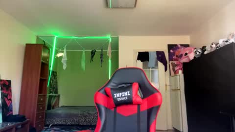 Mike online show from July 2026 07:24:02 AM