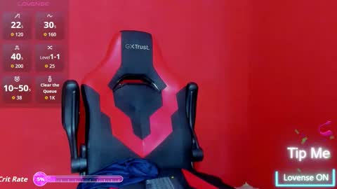 mike_shelby21 online show from March 2026 02:16:02 AM