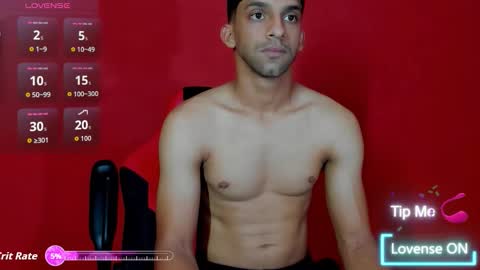 mike_shelby21 online show from March 2026 04:23:01 AM