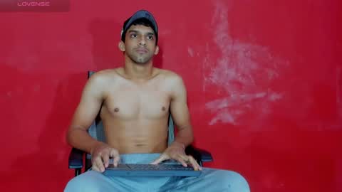 Snapshot of mike_shelby21 chatting on June 2026 04:11:01 AM mike_shelby21 online show from June 2026 04:11:01 AM