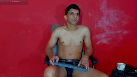 Snapshot of mike_shelby21 chatting on June 2026 05:07:01 AM mike_shelby21 online show from June 2026 05:07:01 AM
